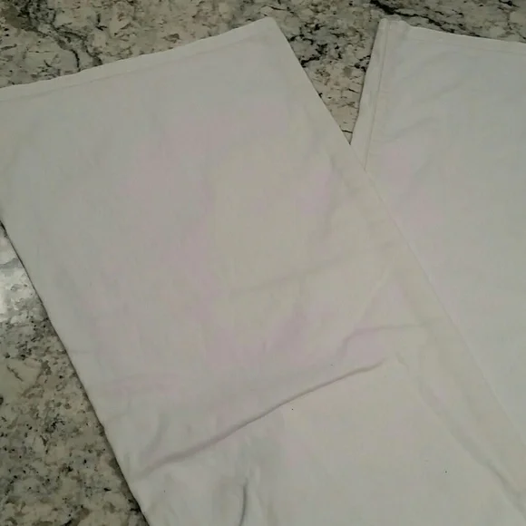 FREE PEOPLE l Flare High Rise Jeans E1 - Picture 6 of 7